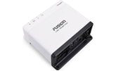 Fusion wb675 marine stereo